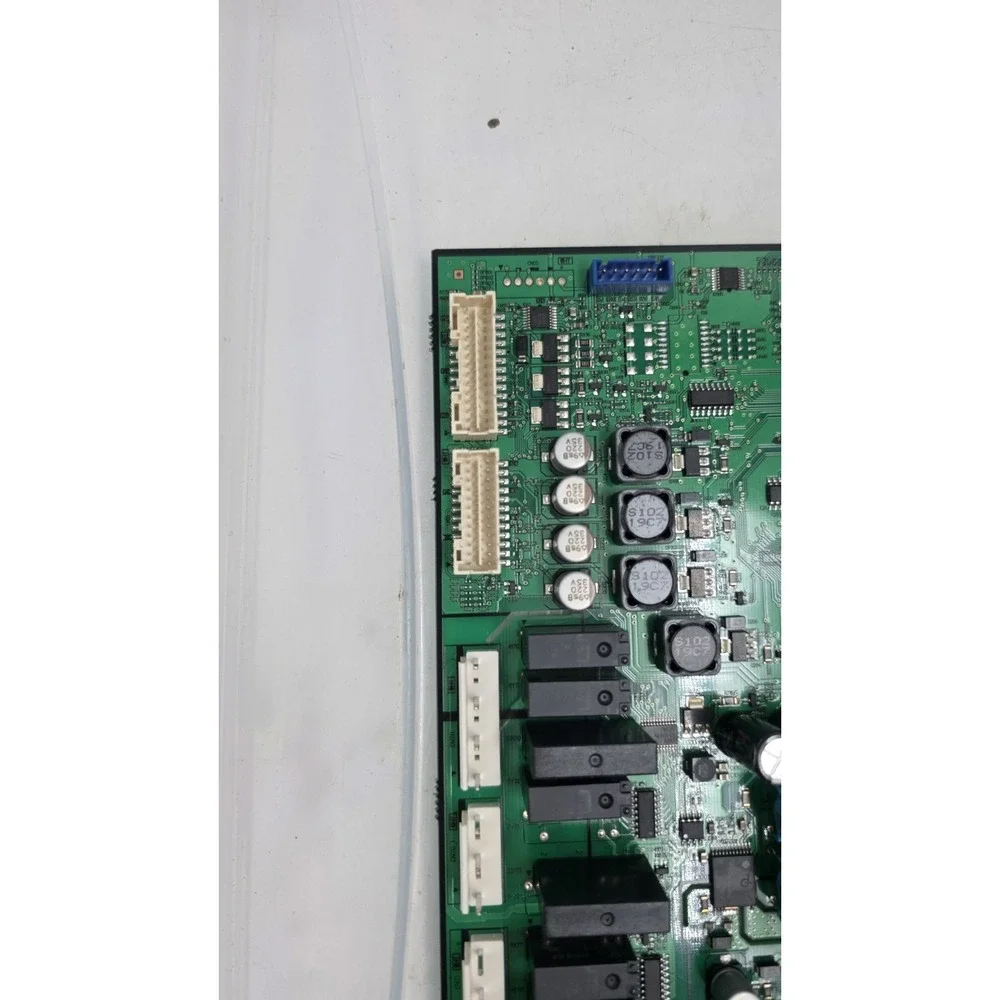 Samsung DA94-04603A/DA94-04604A Brand Refrigerator Main Control Board FAST SHIP